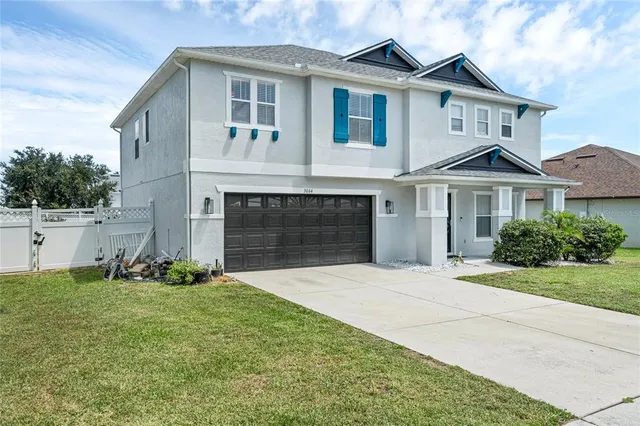 $569,999 | 3064 Tobago Avenue, Clermont, FL 34711