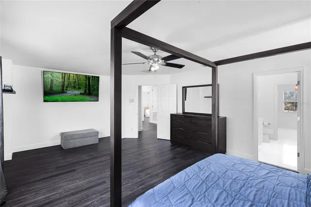 $569,999 | 3064 Tobago Avenue, Clermont, FL 34711