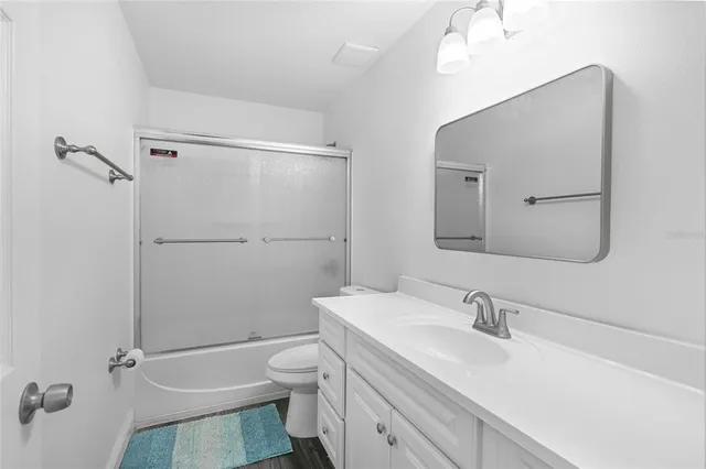 $569,999 | 3064 Tobago Avenue, Clermont, FL 34711