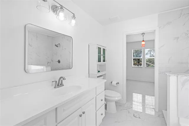 $569,999 | 3064 Tobago Avenue, Clermont, FL 34711