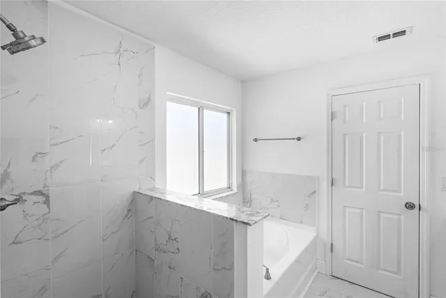 $569,999 | 3064 Tobago Avenue, Clermont, FL 34711