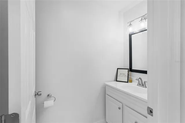 $569,999 | 3064 Tobago Avenue, Clermont, FL 34711