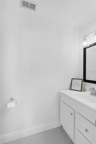 $569,999 | 3064 Tobago Avenue, Clermont, FL 34711