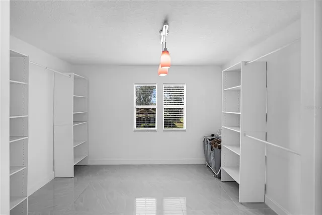 $569,999 | 3064 Tobago Avenue, Clermont, FL 34711