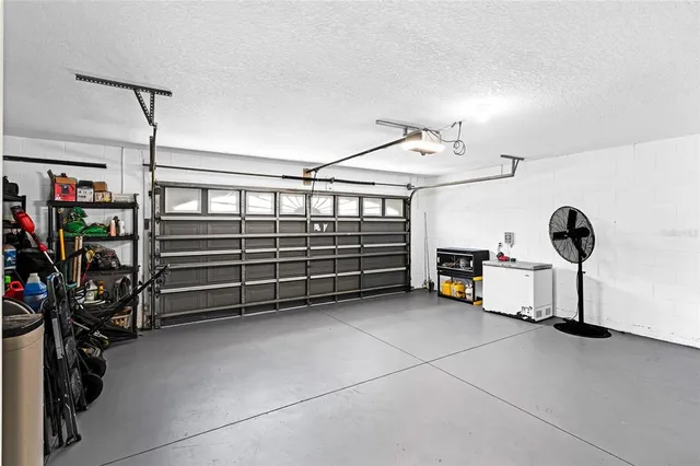 $569,999 | 3064 Tobago Avenue, Clermont, FL 34711