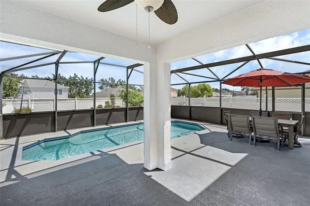 $569,999 | 3064 Tobago Avenue, Clermont, FL 34711