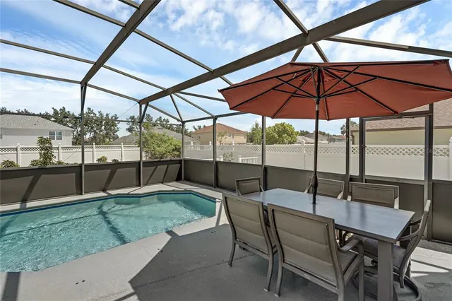 $569,999 | 3064 Tobago Avenue, Clermont, FL 34711