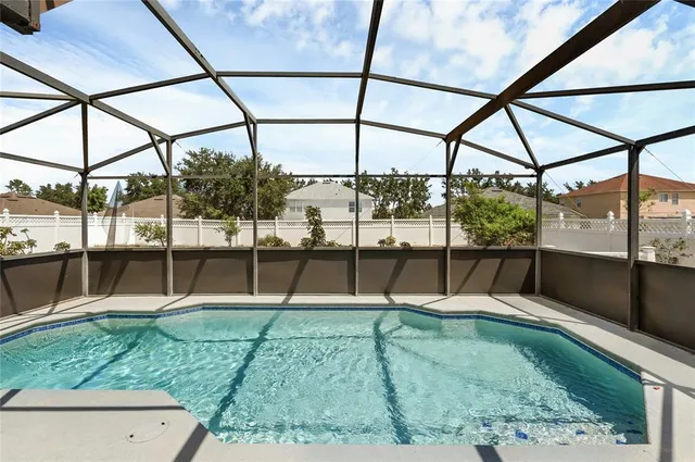 $569,999 | 3064 Tobago Avenue, Clermont, FL 34711