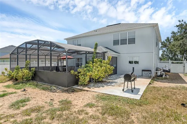 $569,999 | 3064 Tobago Avenue, Clermont, FL 34711