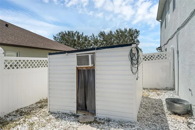 $569,999 | 3064 Tobago Avenue, Clermont, FL 34711