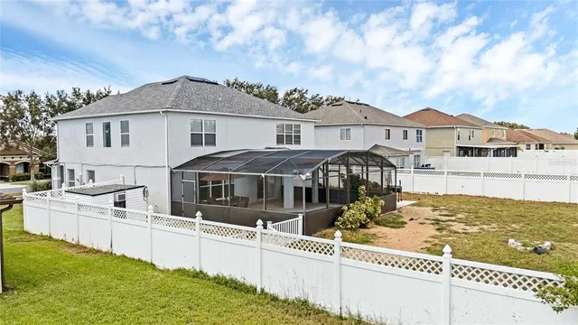 $569,999 | 3064 Tobago Avenue, Clermont, FL 34711