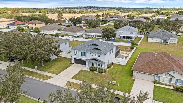 $569,999 | 3064 Tobago Avenue, Clermont, FL 34711