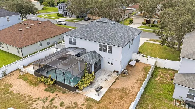 $569,999 | 3064 Tobago Avenue, Clermont, FL 34711