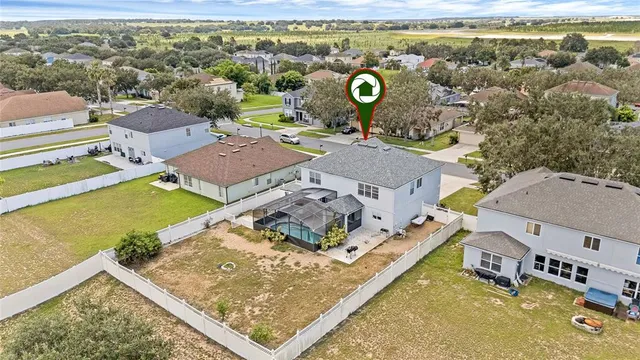 $569,999 | 3064 Tobago Avenue, Clermont, FL 34711