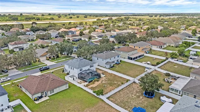 $569,999 | 3064 Tobago Avenue, Clermont, FL 34711