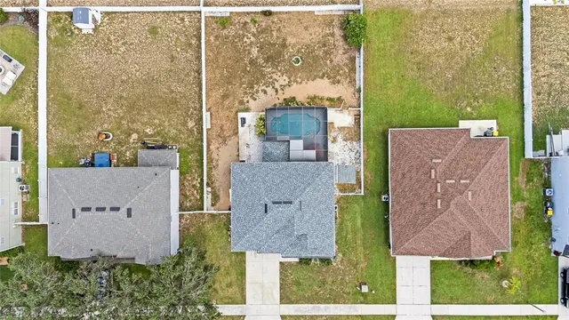 $569,999 | 3064 Tobago Avenue, Clermont, FL 34711