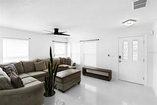 $569,999 | 3064 Tobago Avenue, Clermont, FL 34711