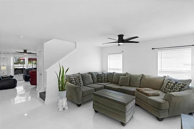 $569,999 | 3064 Tobago Avenue, Clermont, FL 34711