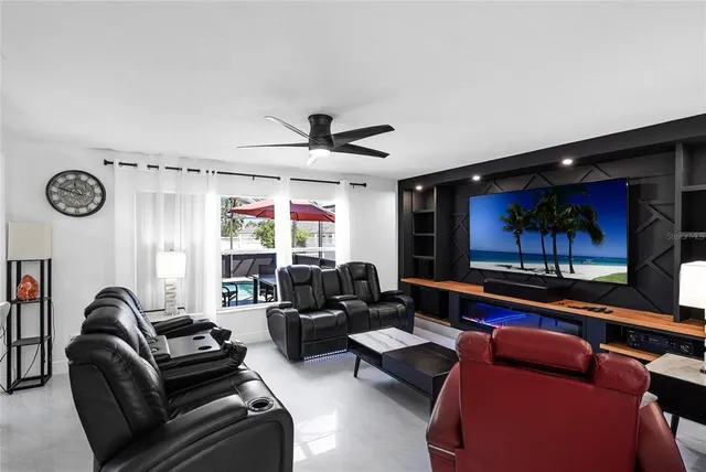 $569,999 | 3064 Tobago Avenue, Clermont, FL 34711