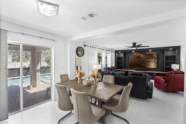 $569,999 | 3064 Tobago Avenue, Clermont, FL 34711