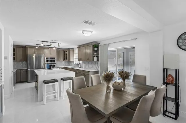 $569,999 | 3064 Tobago Avenue, Clermont, FL 34711