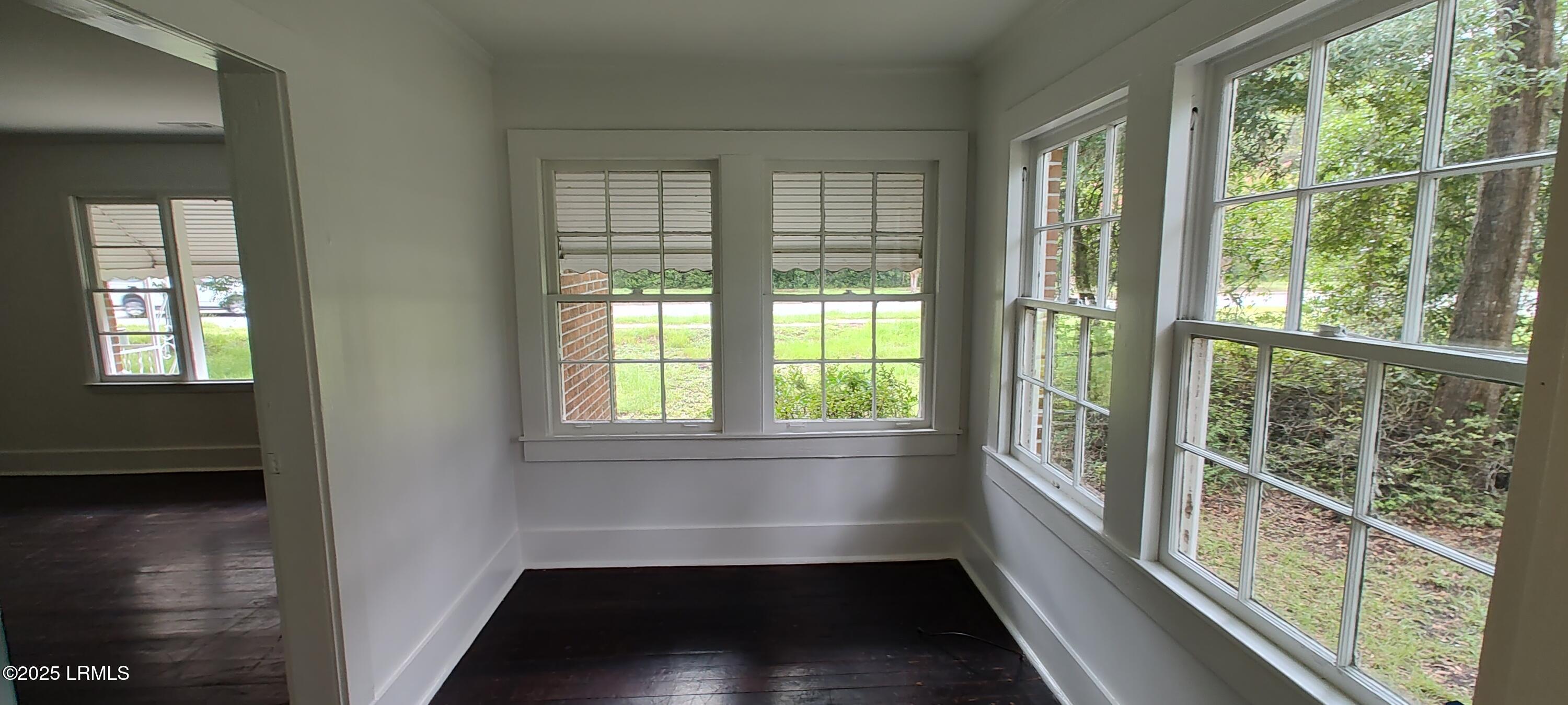 314 Sams Point Road Beaufort, SC 29907 - Photo 22 of 24 IMG_20250804_165114358_HDR
