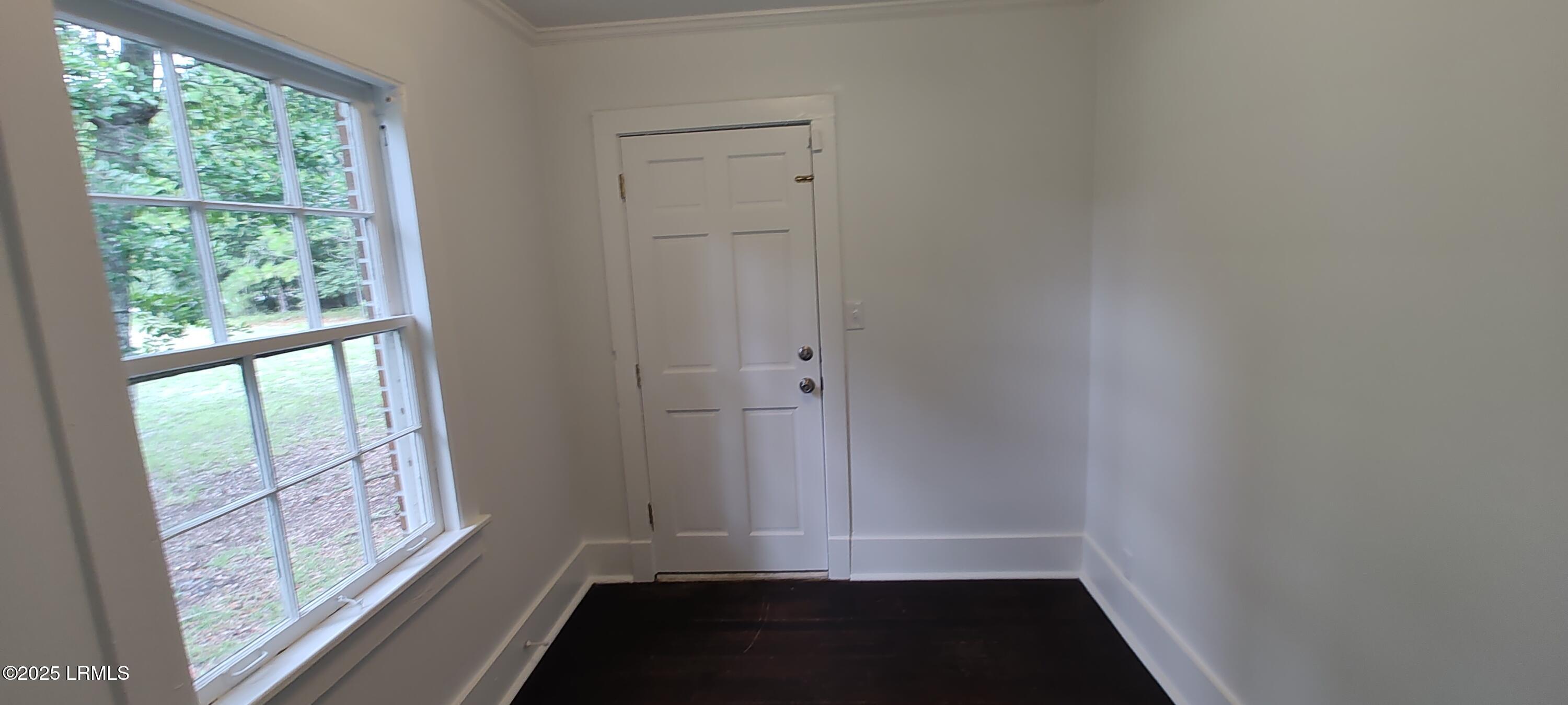 314 Sams Point Road Beaufort, SC 29907 - Photo 23 of 24 IMG_20250804_165121083