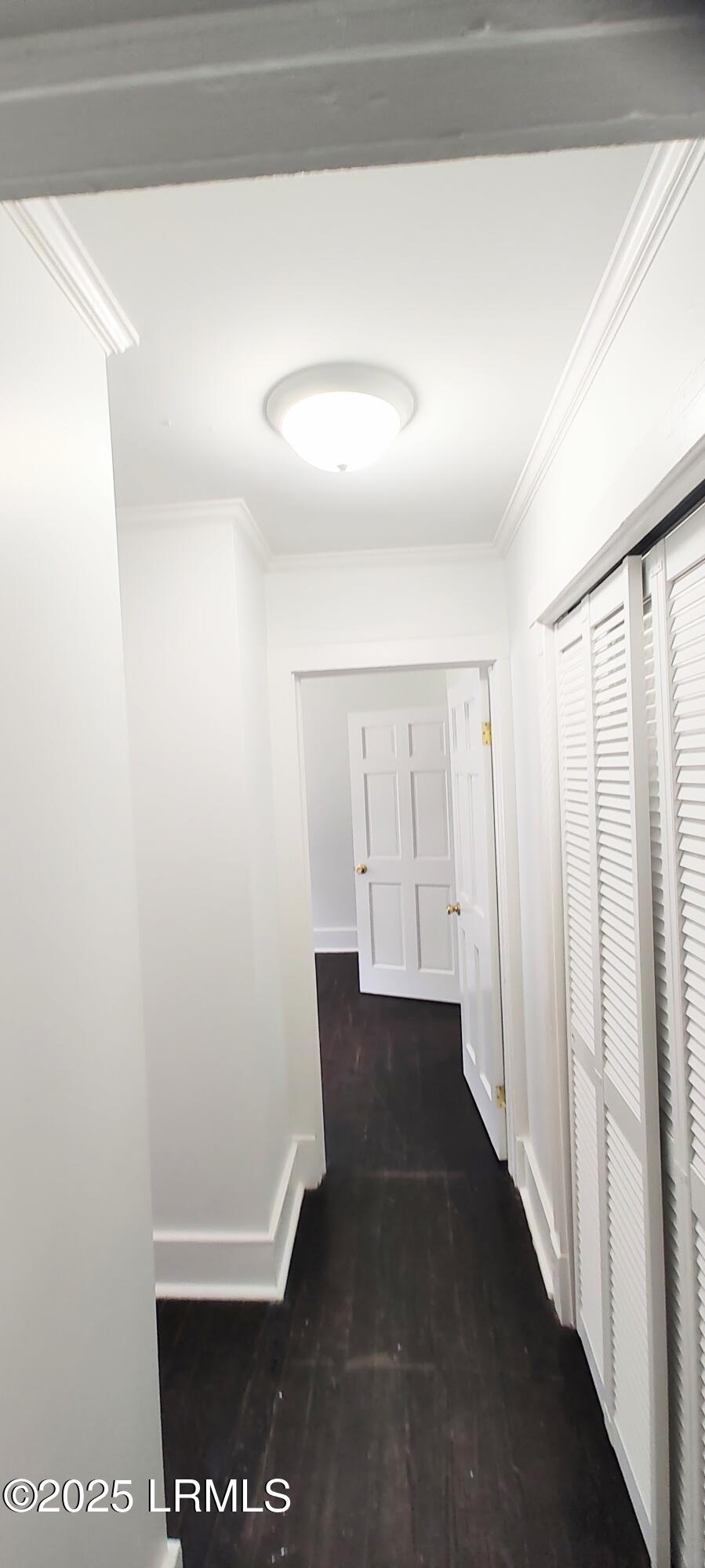 314 Sams Point Road Beaufort, SC 29907 - Photo 24 of 24 IMG_20250829_150520993