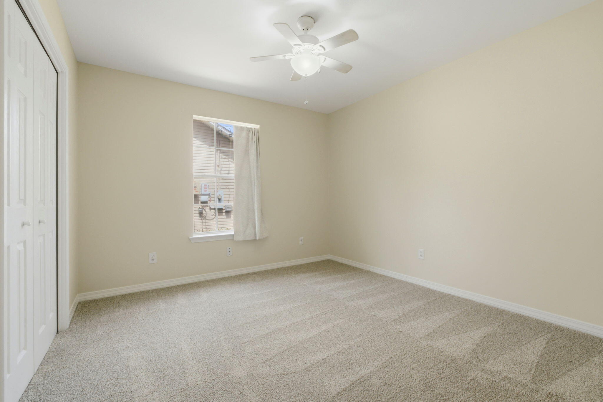 8131 Country Bay Boulevard Navarre, FL 32566 - Photo 34 of 47 57-web-or-mls-8131-country-bay-blvd
