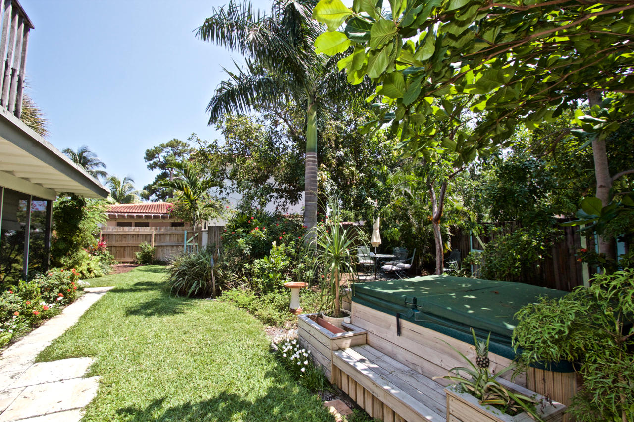 1495 Northeast 4th Court Boca Raton, FL 33432 - Photo 23 of 26 IMG_0491