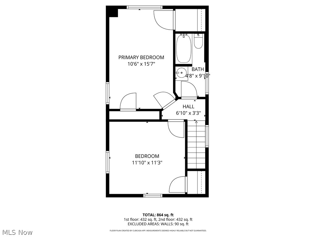 1009 West Wilbeth Road Akron, OH 44314 - Photo 26 of 26 Gallery Image 26