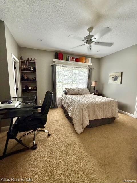 5415 Walker Road Davison, MI 48423 - Photo 38 of 55 Gallery Image 38