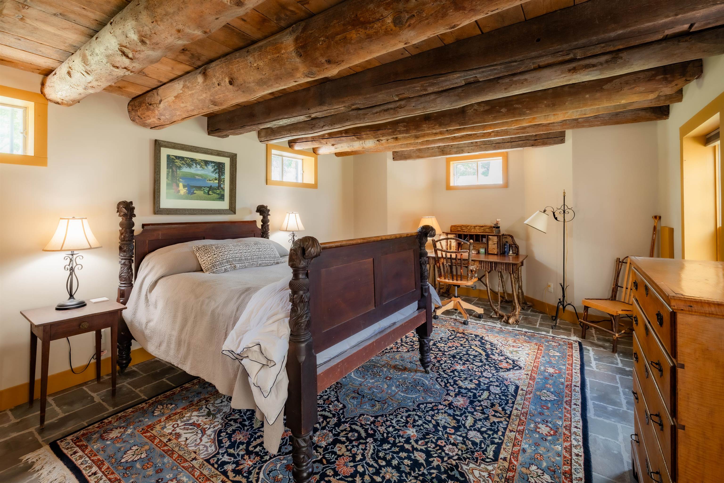 1576 Ferry Road Charlotte, VT 05445 - Photo 50 of 60 Gallery Image 50
