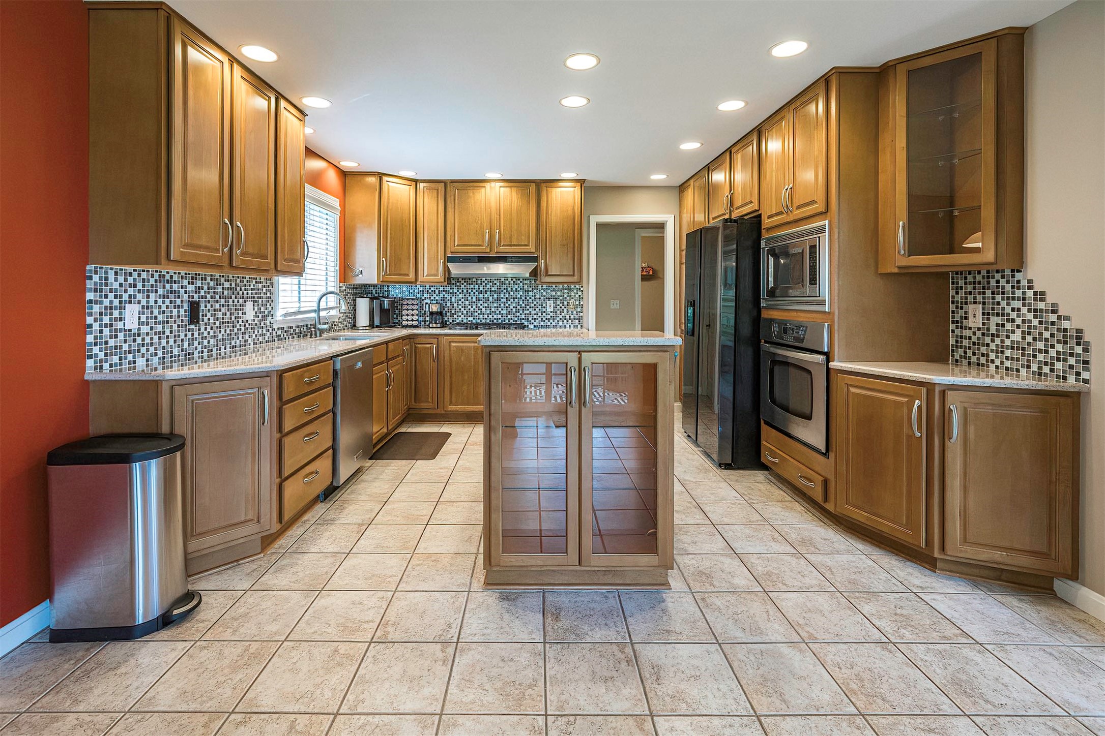 3703 Harbor Ridge Trail Erie, PA 16510 - Photo 5 of 47 Gallery Image 5