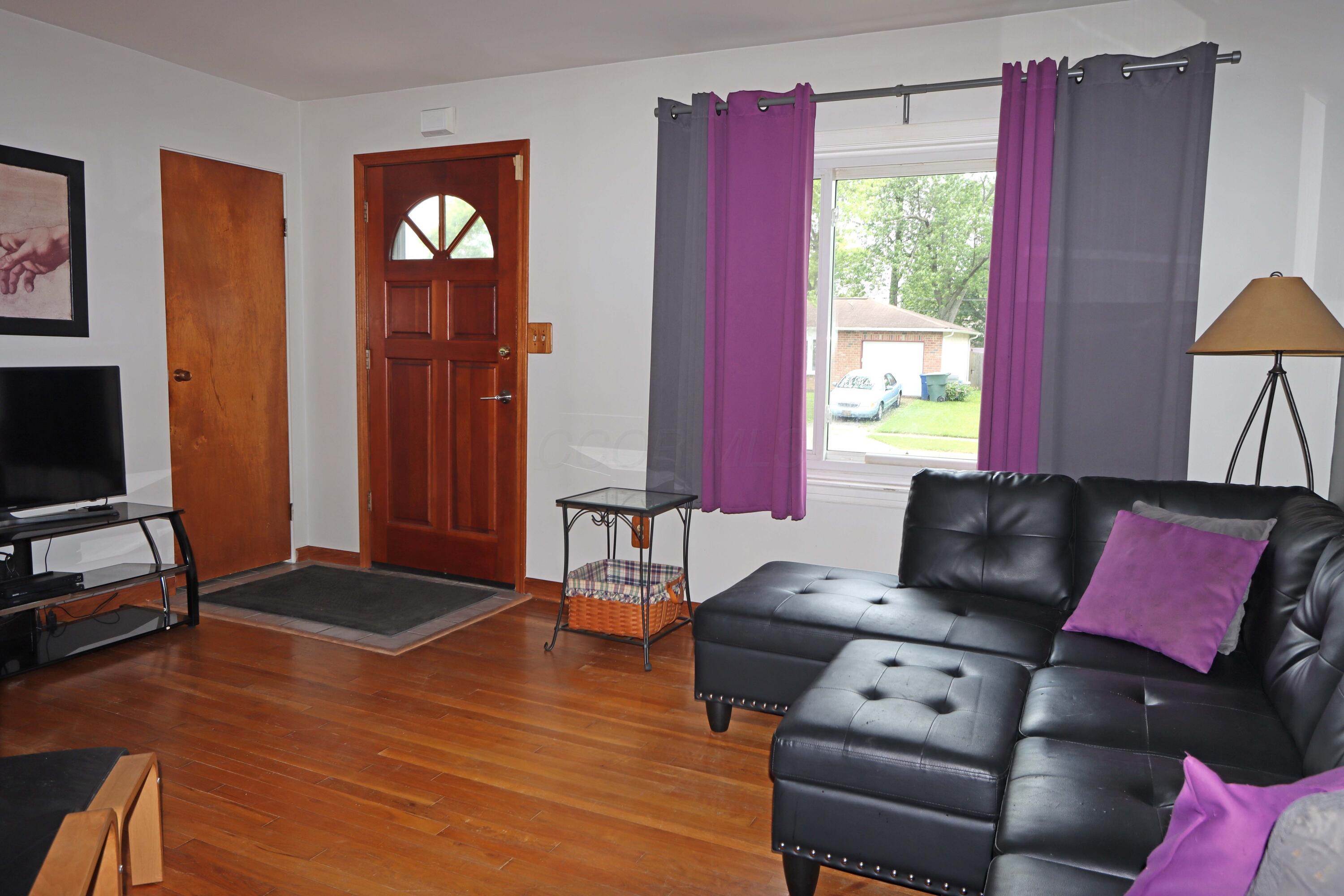 4792 Mc Fadden Road Columbus, OH 43229 - Photo 12 of 66 IMG_5611_edited-1