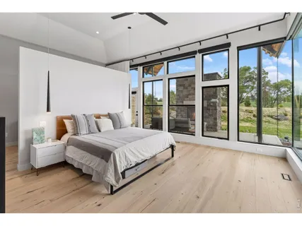 $2,995,000 | 1563 Spring Creek Crossing, Lafayette, CO 80026