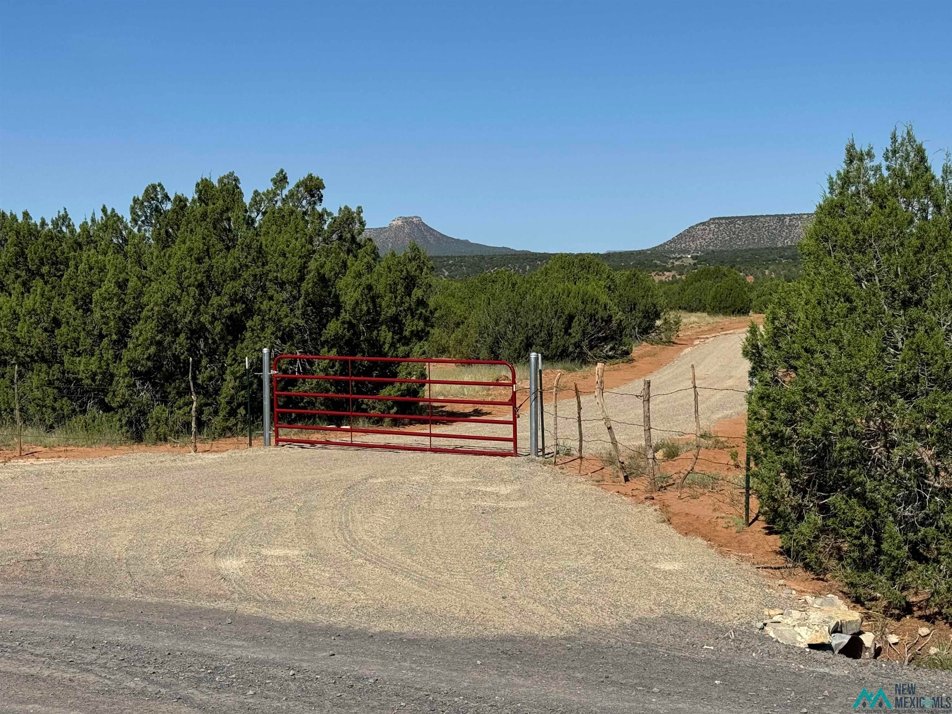 1 Cr B27 Road Las Vegas, NM 87701 - Photo 1 of 1 Gallery Image 1