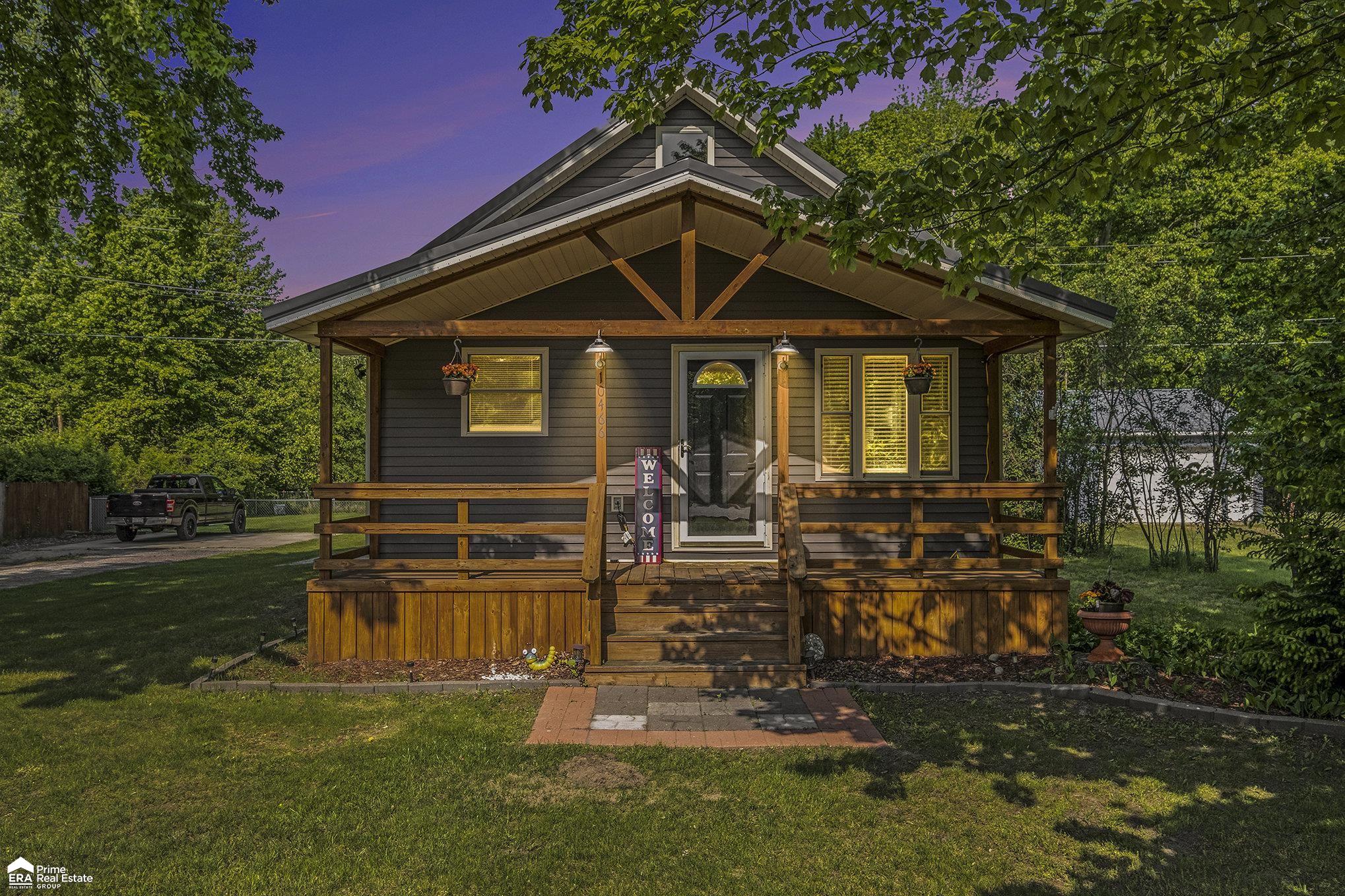10466 South Lewis Road Clio, MI 48420 - Photo 1 of 23 50177040-a0b76171-a17a-43d1-9ae7-e3484c7ac4c3.JPG