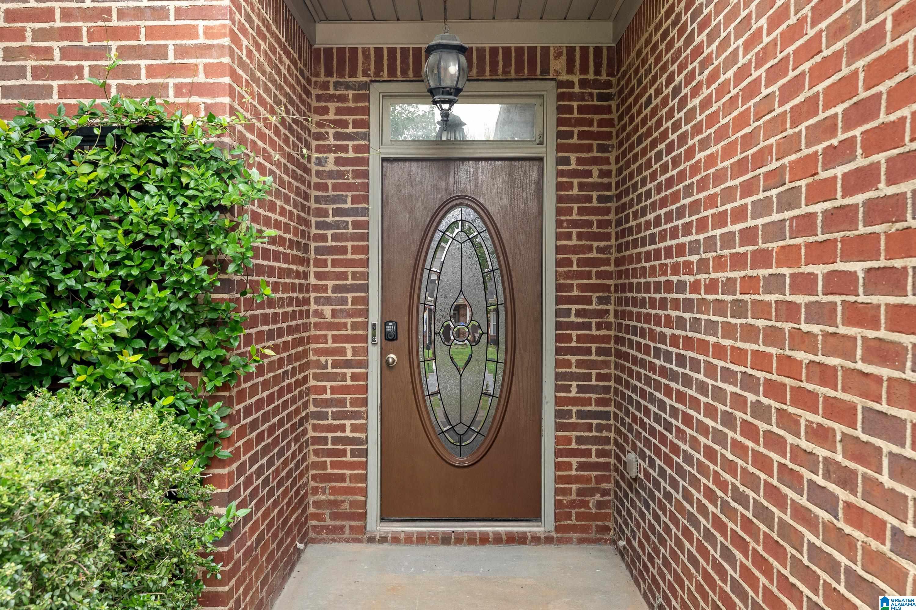 2016 Highview Way Calera, AL 35040 - Photo 39 of 61