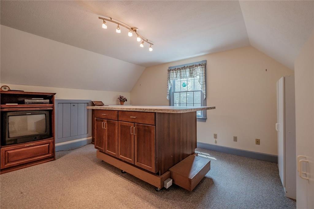 1069 Durham Road Durham, ME 04222 - Photo 19 of 31 Photo