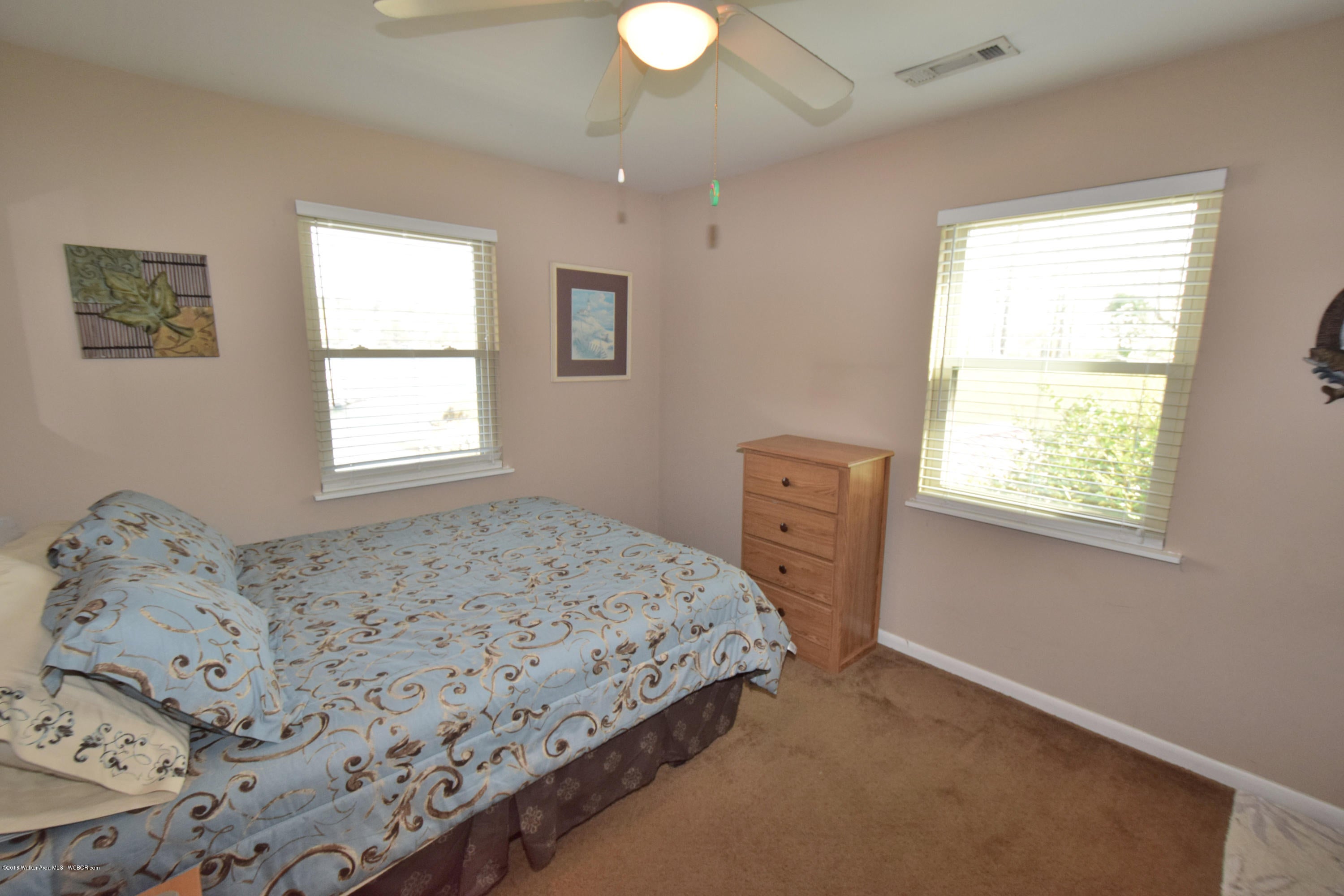 650 Duskin Point Road Jasper, AL 35504 - Photo 21 of 25 Gallery Image 21