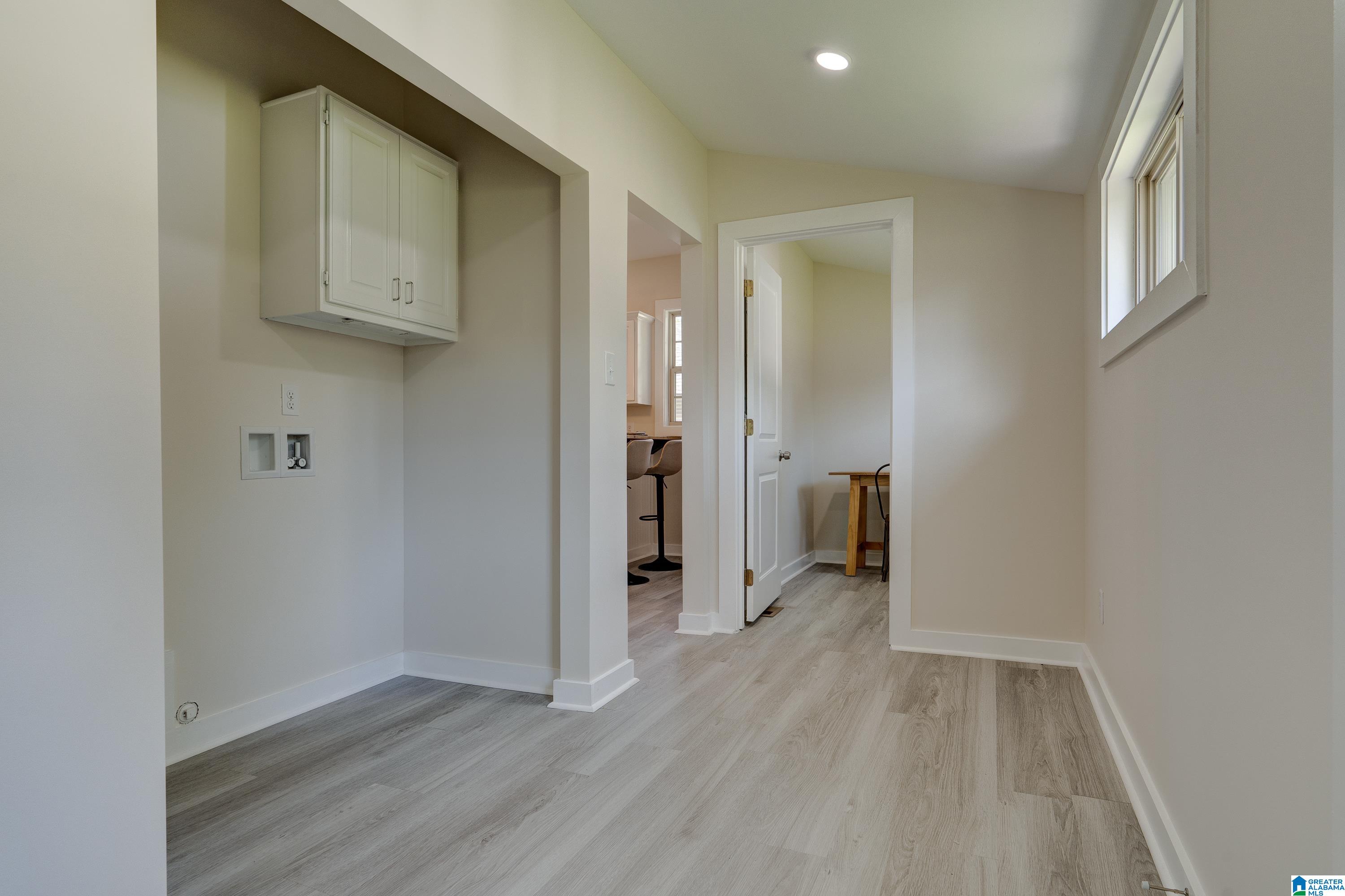 816 6th Way Birmingham, AL 35214 - Photo 29 of 32