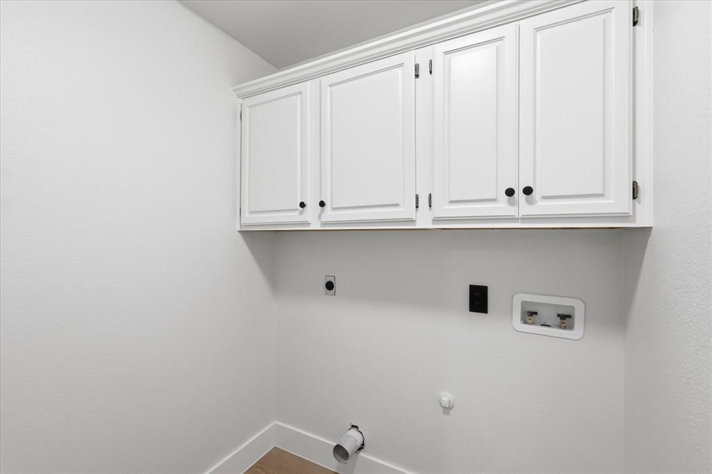 652 Allen Road Coppell, TX 75019 - Photo 27 of 36