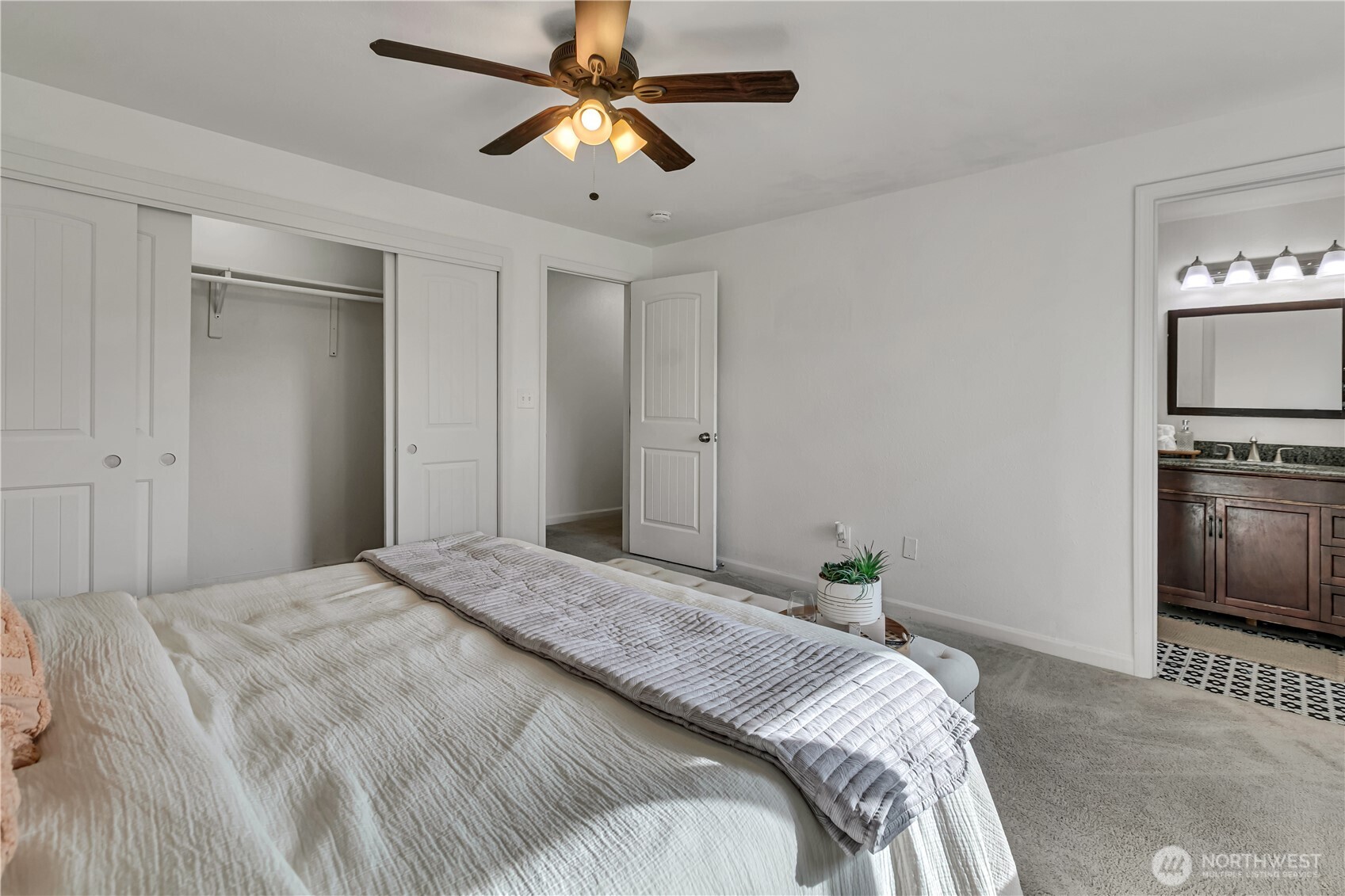 11404 Karshner Road East Edgewood, WA 98372 - Photo 16 of 37 Gallery Image 16