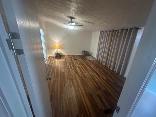 763 Squirrel Road DeFuniak Springs, FL 32433 - Photo 11 of 28