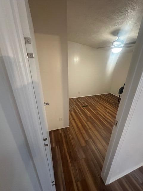 763 Squirrel Road DeFuniak Springs, FL 32433 - Photo 15 of 28 a view of wooden floor