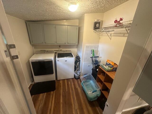 763 Squirrel Road DeFuniak Springs, FL 32433 - Photo 21 of 28 a view of a kitchen with storage and utility