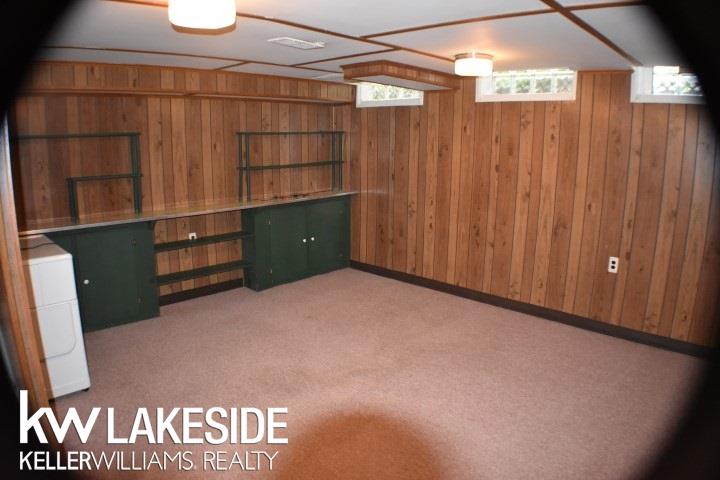 2088 Derby Road Birmingham, MI 48009 - Photo 21 of 28 Gallery Image 21