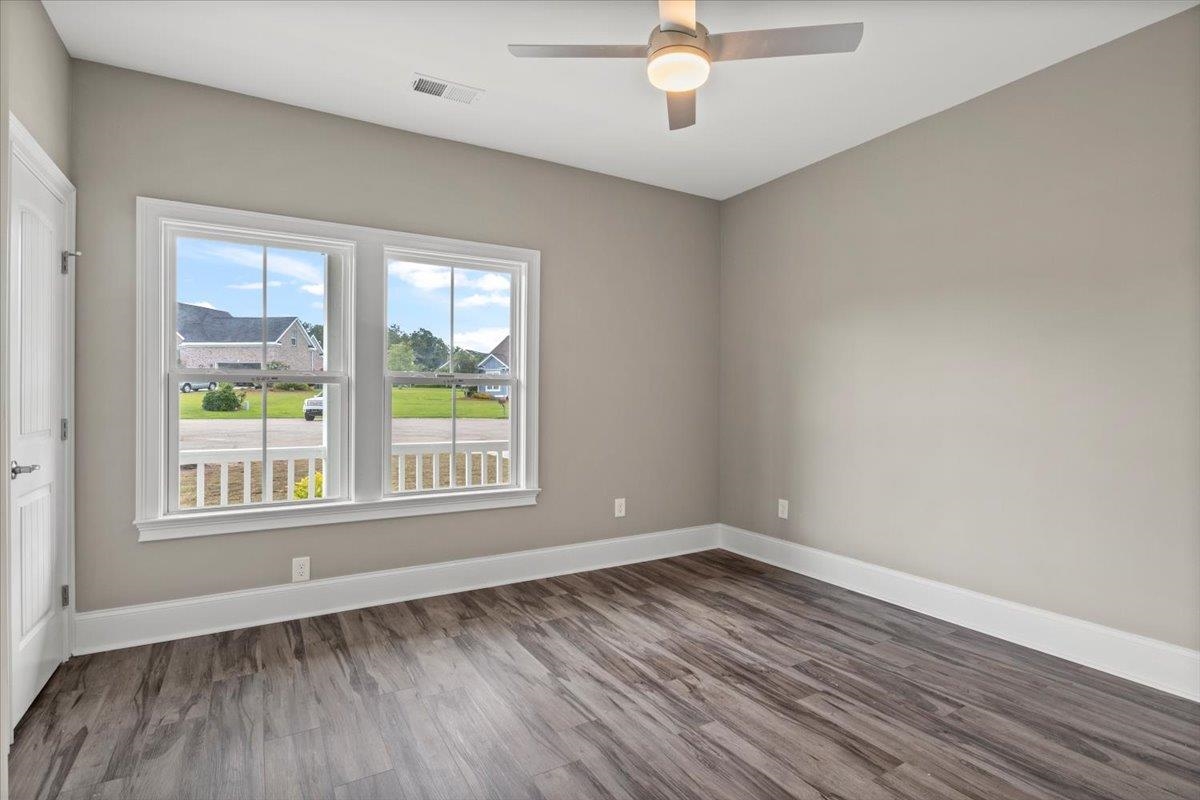 7138 Louisville Road Aynor, SC 29511 - Photo 22 of 37