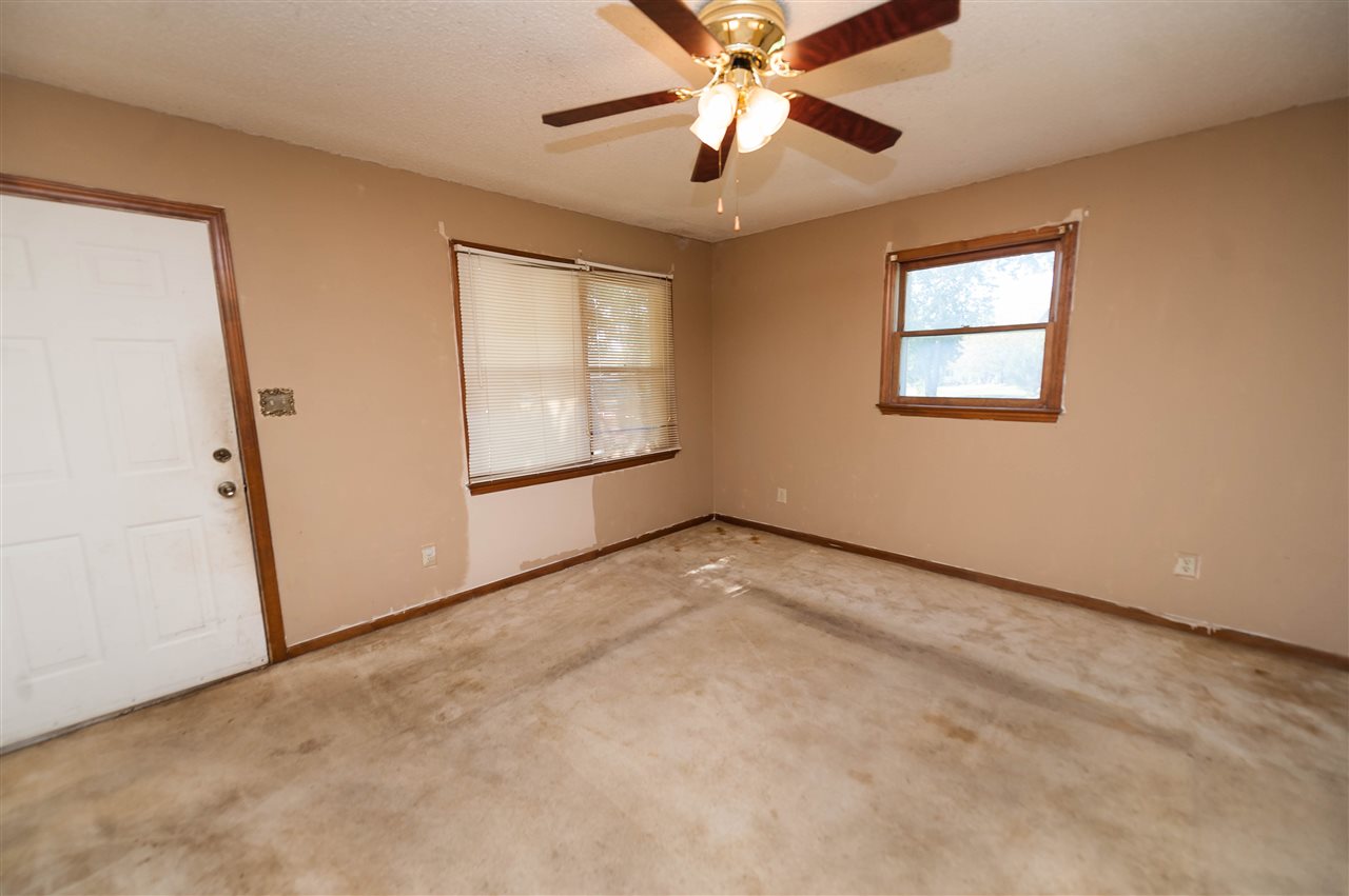 122 Rushmore Drive Inman, SC 29349 - Photo 11 of 20 Gallery Image 11